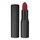 Sephora Rouge Matte - Rouge à lèvres Mat