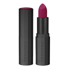 Sephora Rouge Matte - Mat Ruj, SEPHORA COLLECTION