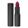 Sephora Rouge Matte - Rouge à lèvres Mat