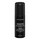 Makeup Setting Spray - Setting Spray Mit 16H Halt