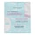 Desmaquillante y mascarilla Hidratante 2 en 1 - Dúo para rostro