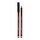 Khol Long Wear Eye Pencil - Göz Kalemi