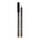 Khol Long Wear Eye Pencil - Göz Kalemi