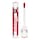 Glossed Vinyl - Intensiv farbiger Lippenlack