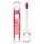 Glossed Vinyl - Intense lip lacquer