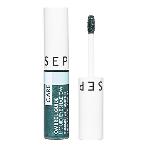 Sephora Collection - Liquid Eyeshadow - 12h Intensity + Comfort - Vegan* liquid eyeshadow