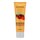 Moisturizing Hand Cream - Krem do rąk