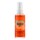 Scented Body Mist - Voňavá mlha na tělo a vlasy