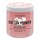 Granité exfoliant corps - Soin corps