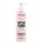 Lait corps hydratant - Soin corps