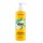 Lait corps hydratant - Soin corps