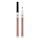 Microblading Brow Pen - Microblading effect brow pen