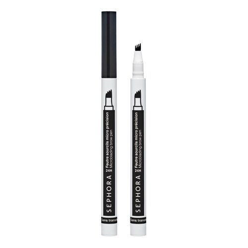 SEPHORA COLLECTION - Microblading Brow Pen