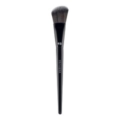 Pro Brush - Allık Fır&ccedil;ası #93, SEPHORA COLLECTION