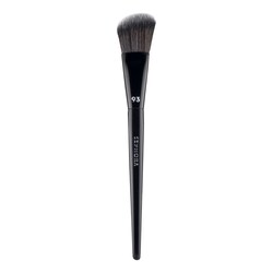 Pinceau Pro - Pinceau Pro Blush #93
