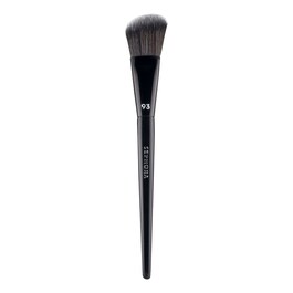 Pro Blusher 93 - Kistovi za lice