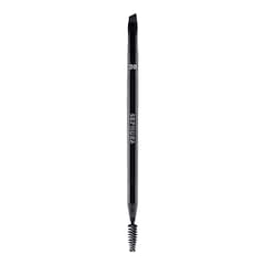 Pro Brush - Kaş Fır&ccedil;ası #20, SEPHORA COLLECTION