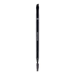 Pro Brow 20 - Kistovi za obrve