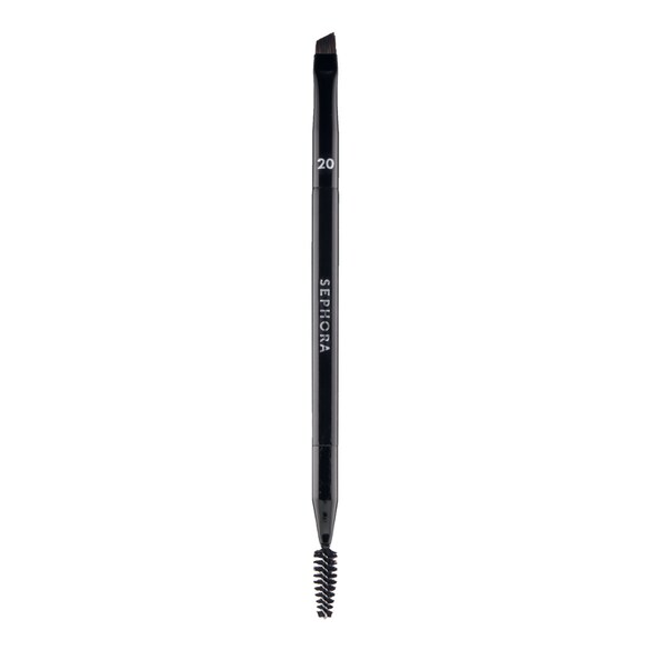 Pro Brow 20 - Kistovi za obrve, SEPHORA COLLECTION