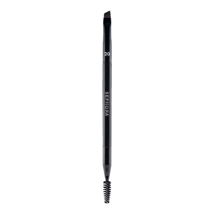 Pro Brow 20