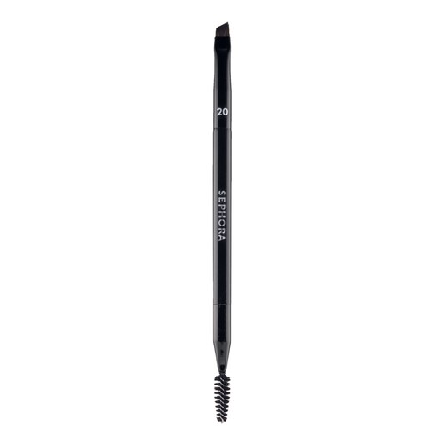 SEPHORA COLLECTION - Pro Brush #20