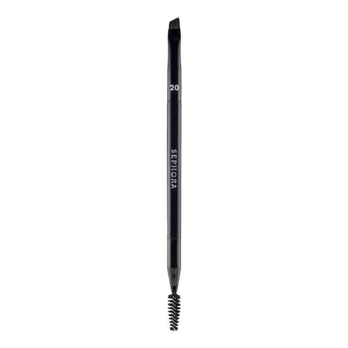 SEPHORA COLLECTION - Pro Brush Brow