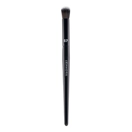 Pro Concealer Brush #57 - Profesionalni kist