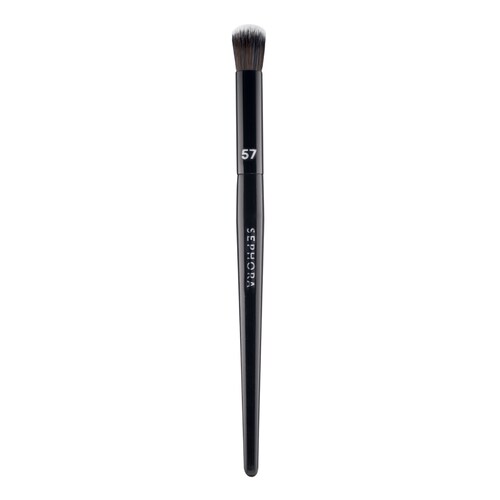 Sephora Collection - Professional brush Pro Concealer Brush #57