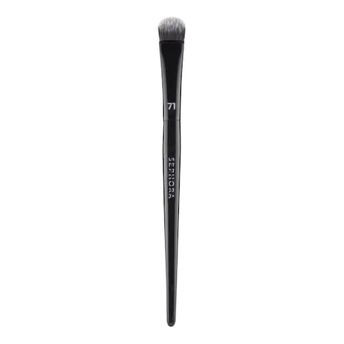 SEPHORA COLLECTION - Pennello per correttore #71