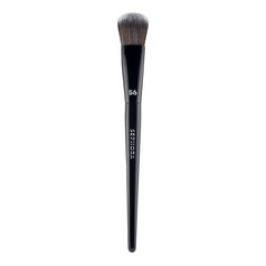 Pro Brush Foundation - Pensula pentru fond de ten, Sephora Collection