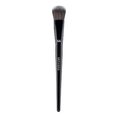 SEPHORA COLLECTION - Pinceau Pro