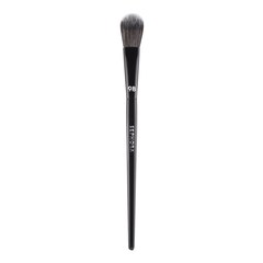 Pinceau Pro Enlumineur #98 - Iluminadores em p&oacute;, creme e l&iacute;quido, Sephora Collection