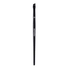 Brocha - Pincel delineador profesional n.&ordm; 22, Sephora Collection