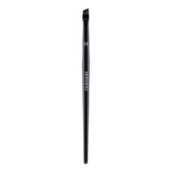 Pinceau Pro - Pinceau Pro Liner #22