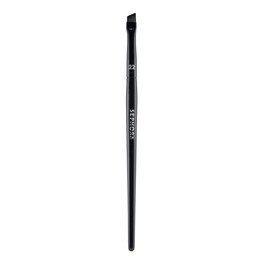Pro Eyeliner 22 - tu&scaron; za oči