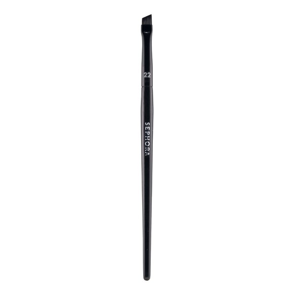 Pro Eyeliner 22 - tu&scaron; za oči, SEPHORA COLLECTION
