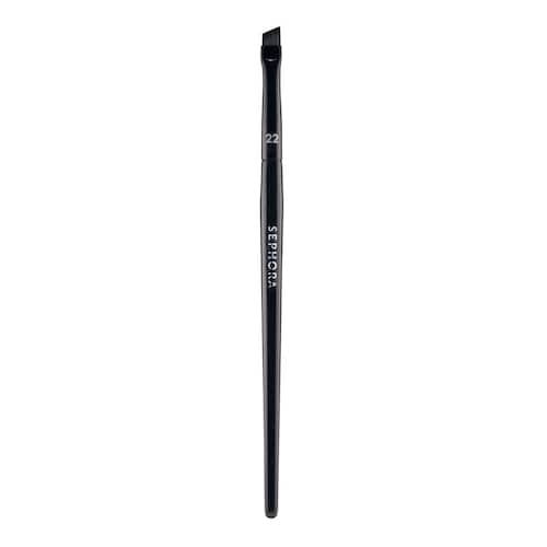 SEPHORA COLLECTION - Pinceau Pro