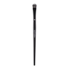 Pinceau Pro Ombreur #14 - Aplicaci&oacute;n precisa, Sephora Collection