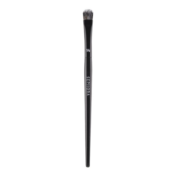 Kist Pro Ombreur #14 - Kistovi za lice, SEPHORA COLLECTION