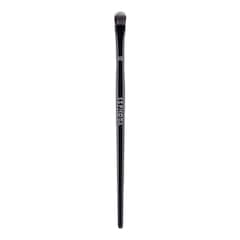 Pro Brush - Far Fır&ccedil;ası, SEPHORA COLLECTION