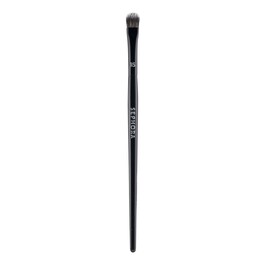 Pro Eyeshadow 15 - sjenilo za oči