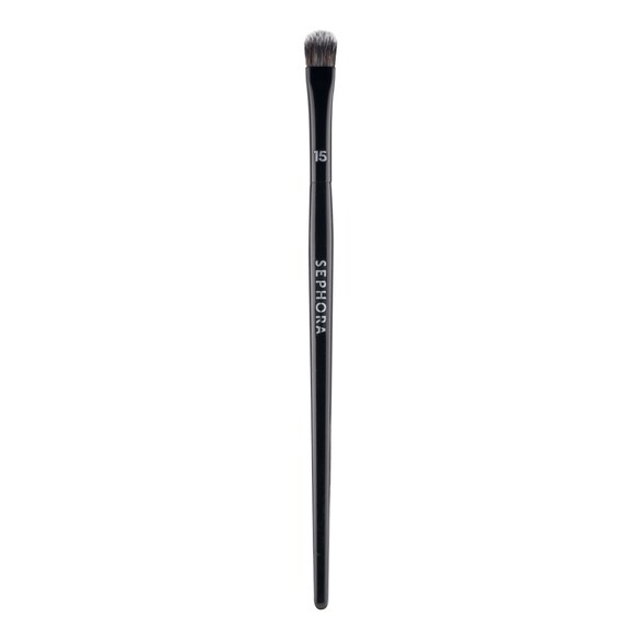 Pro Eyeshadow 15 - sjenilo za oči, SEPHORA COLLECTION