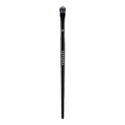 SEPHORA COLLECTION - Pro Brush #15