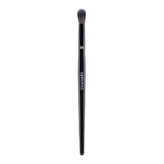 Pro Brush - G&ouml;z Farı Fır&ccedil;ası #26, SEPHORA COLLECTION