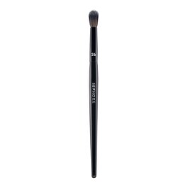 Pro Crease 26 - Kistovi za sjenila