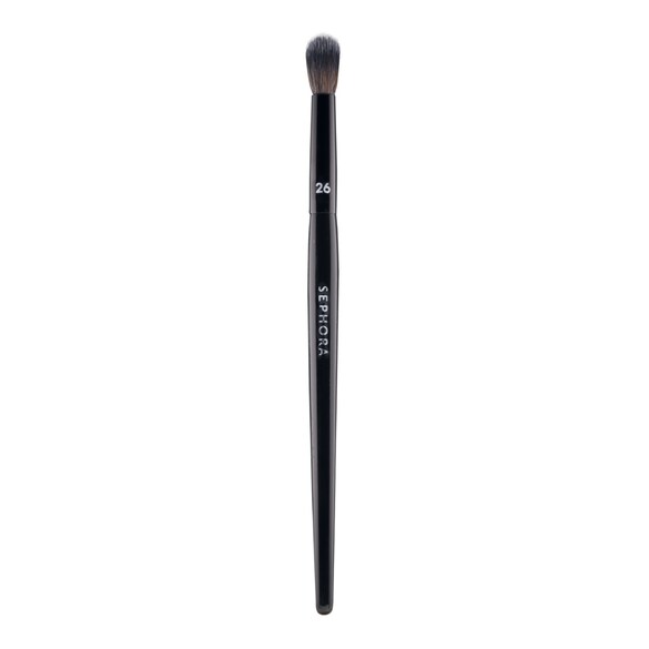 Pro Crease 26 - Kistovi za sjenila, SEPHORA COLLECTION