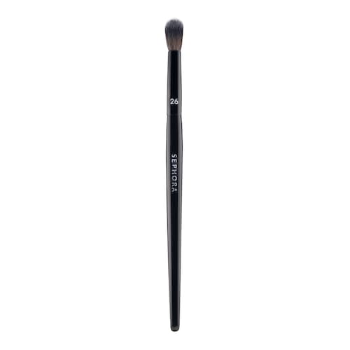 SEPHORA COLLECTION - Pro Brush #26