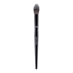 Pro Brush - Kont&uuml;r Fır&ccedil;ası #79, SEPHORA COLLECTION