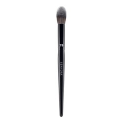 Pinceau Pro - Pinceau Pro Contour #79