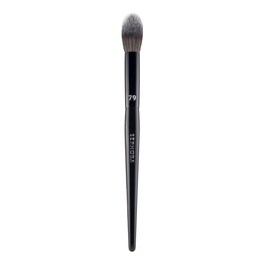 Pro Contour 79 - Kistovi za lice